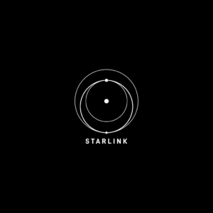 Starlink: Transforming Satellite Internet Connectivity