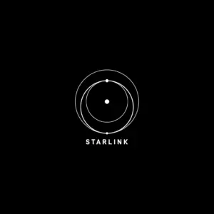 Starlink: Transforming Satellite Internet Connectivity