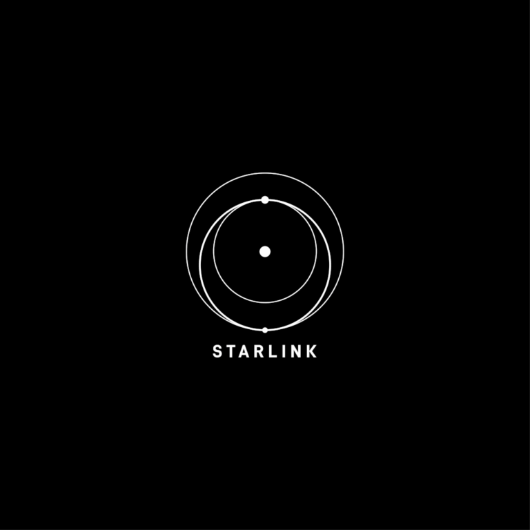 Exploring Starlink Internet: The Future of Global Connectivity