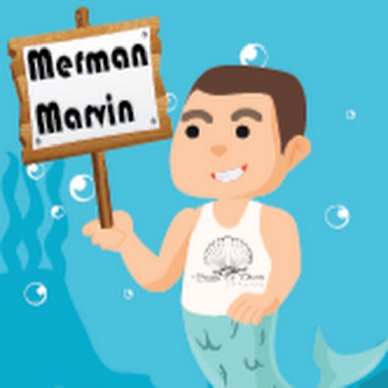 Stephanie Pratt: A Look at Her Life and Recent Developments