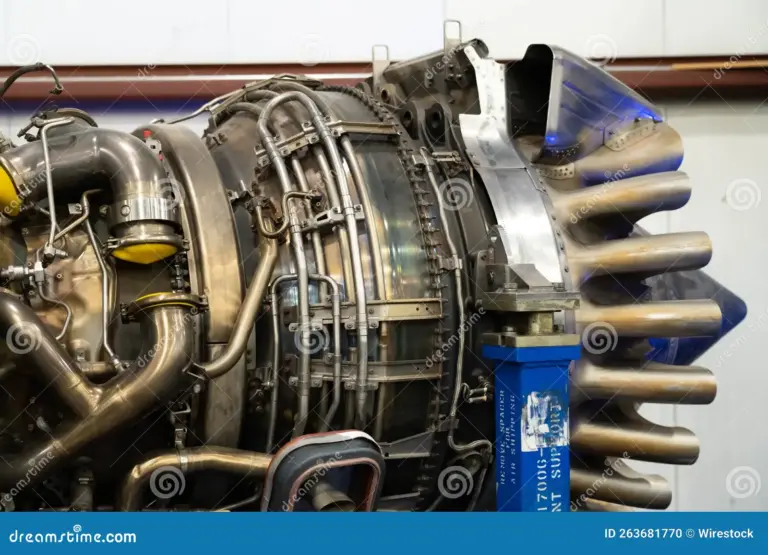 Stephanie Pratt: From Reality TV Star to Fashion Icon