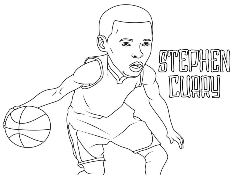 The Impact of Stephen Curry on Modern Basketball