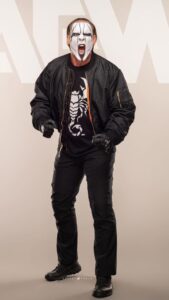 The Importance of Understanding Sting in Nature and Safety