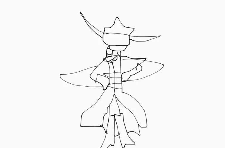 Unmasking the Stingray: The Masked Singer’s Latest Revelation