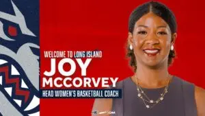 Stony Brook Basketball: A Prominent Player in College Sports