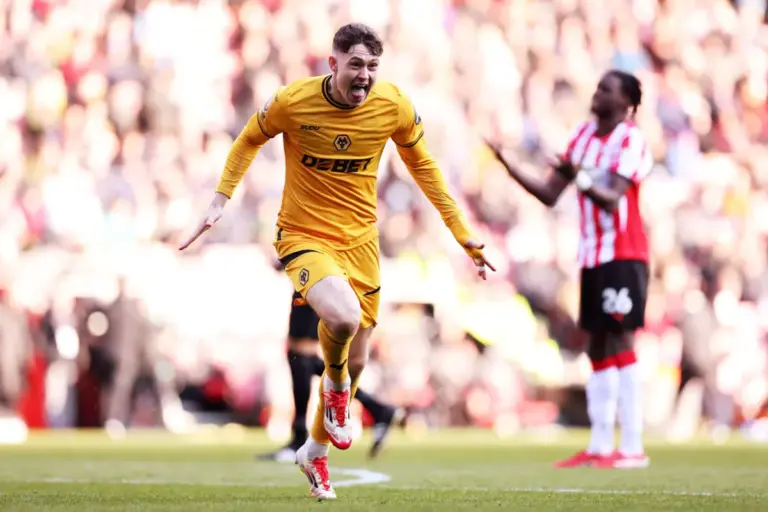 Exploring Strand Larsen: Pioneering Technology Solutions