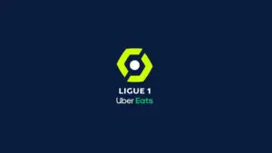 Strasbourg vs Metz: A Closer Look at Recent Encounters
