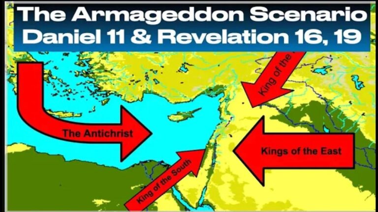 Stripes vs World: Examining an Ongoing Debate