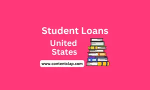 Understanding Student Loans: Key Facts and Trends in 2023