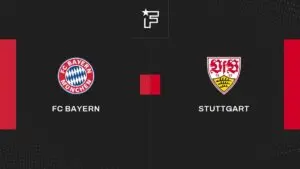 Stuttgart FC: An Overview of the Current Season
