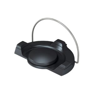 Stuttgart FC: Current Performance and Outlook