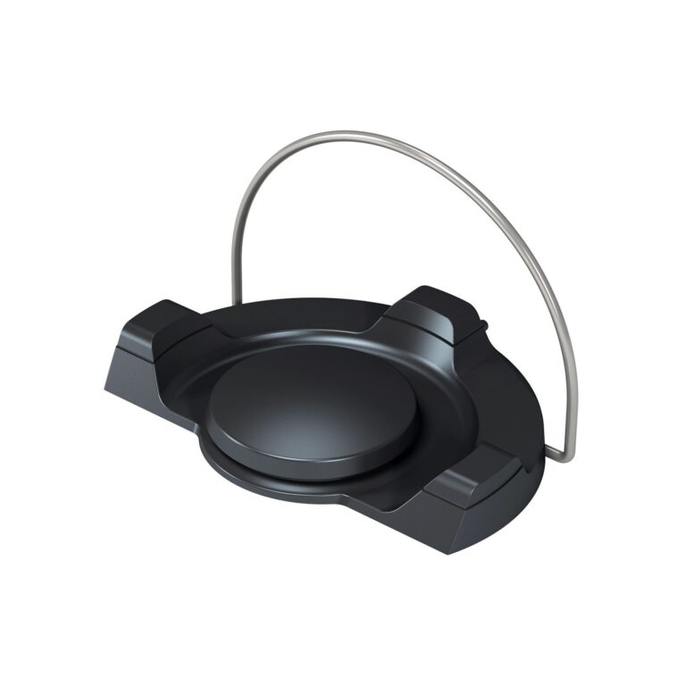 Stuttgart FC: Current Performance and Outlook