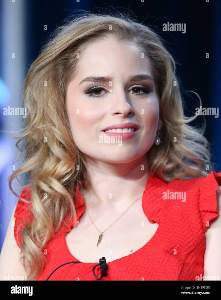 What is Suburgatory and Its Cultural Significance?