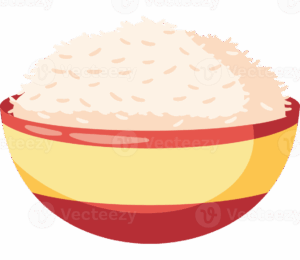 The Importance of Suhoor: A Guide to Healthy Ramadan Fasting