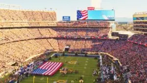 Everything You Need to Know About Super Bowl 2026