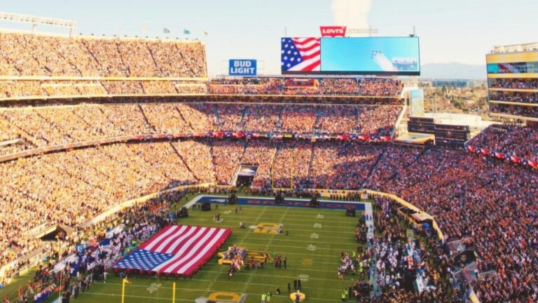 Anticipations and Updates for Super Bowl 2026