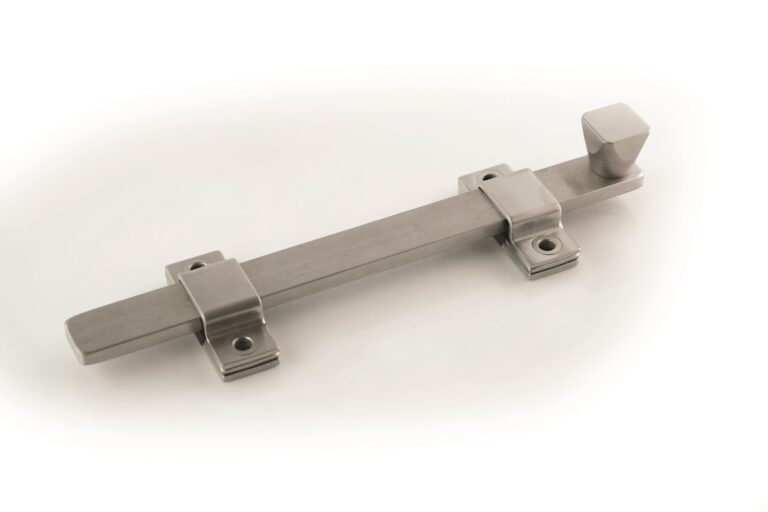 The Importance of Surface in Technology and Nature