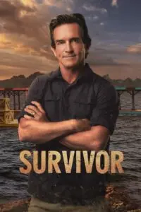 Meet the Cast of Survivor 50: A New Era Begins