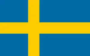Sweden vs Latvia: A Competitive Showdown
