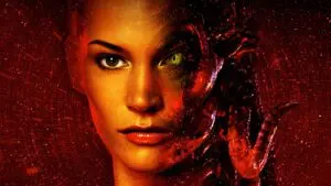 Exploring the Latest Trends in Syfy Entertainment