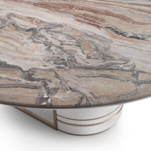 The Importance of the Letter T in Language and Culture