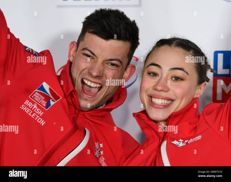 Tabitha Stoecker: A Catalyst for Change in Her Community