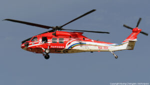 Taiwan: A Rising Star in Global Affairs