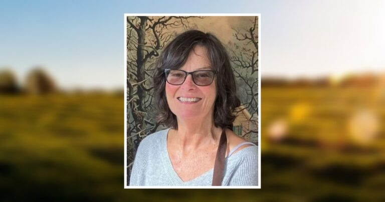 Tawnia McGeehan: A Pillar of Community Engagement