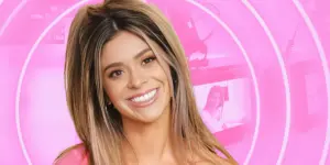 Taylor Frankie Paul: Latest News and Insights