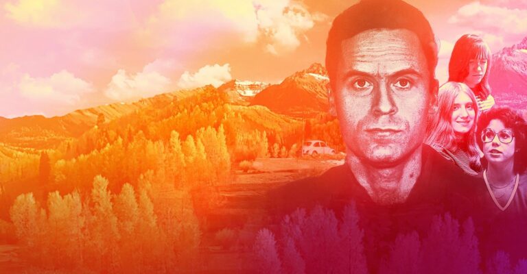 Understanding Ted Bundy: The Man Behind the Crimes