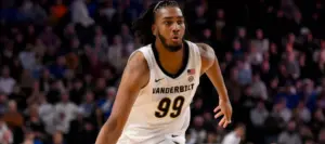 Texas vs Vanderbilt: Analyzing the Upcoming Matchup