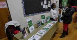 The Apostle: Historical Context and Modern Relevance