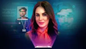 Unveiling ‘The Beauty Queen and the Catfish’ Story