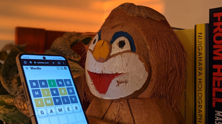 Today’s Wordle Answers: Tips and Strategies for Success