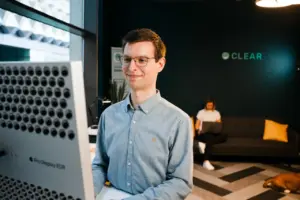 Tommy Paul: The Rise of a Tennis Sensation