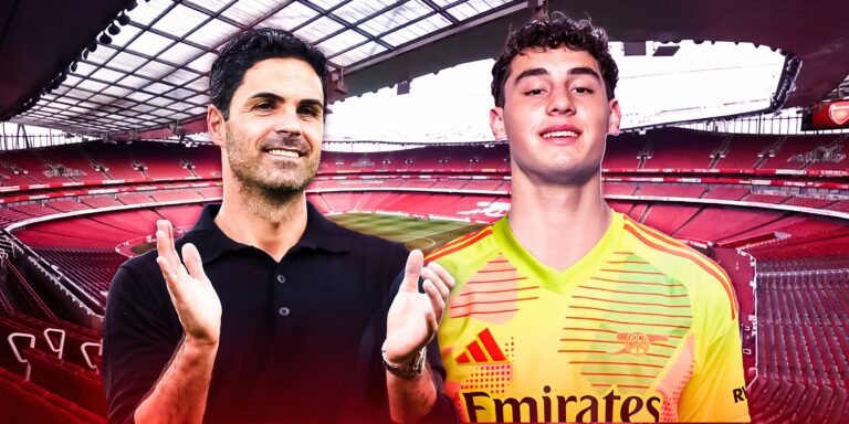 The Rise of Tommy Setford in the Dance Music Scene