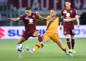 Preview of Torino vs Roma: A Crucial Serie A Encounter