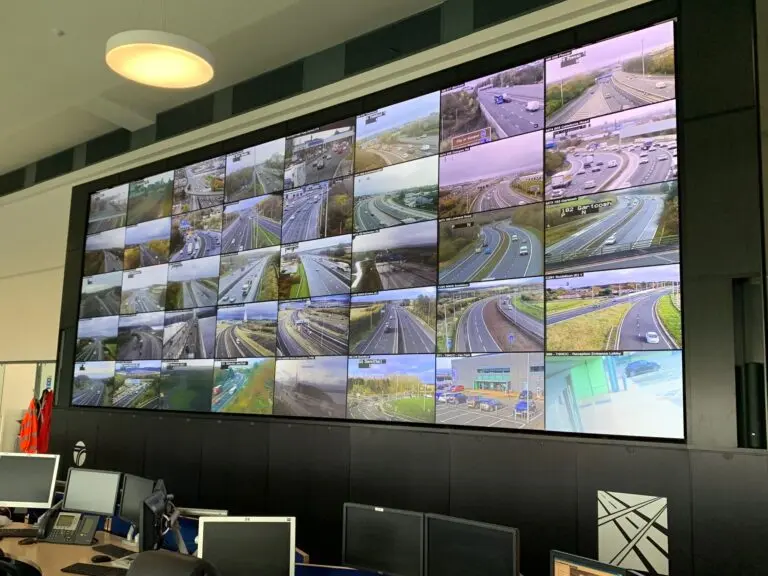 Understanding Traffic Scotland: Current Updates and Implications