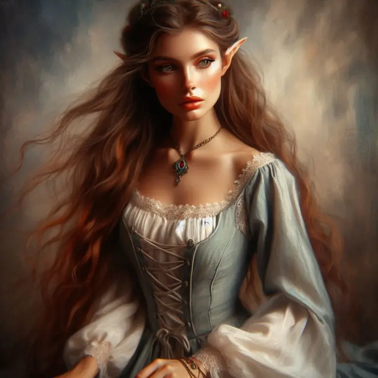 Exploring Tripoli: History, Challenges, and Hope