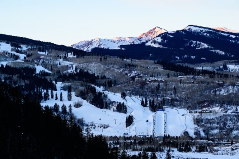 Troy Podmilsak: A Leader in Sustainable Agriculture