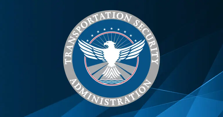 Unlocking the Benefits of TSA PreCheck for Travelers