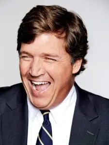 The Significance of Tucker Carlson in American Media