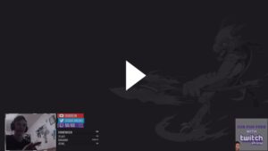 The Evolution and Impact of Twitch in Online Streaming