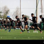 The Ongoing UAE vs Afghanistan Sports Rivalry