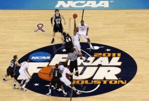 UConn vs Butler: A Crucial NCAA Basketball Showdown