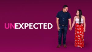 Everything We Know About Unexpected Season 7