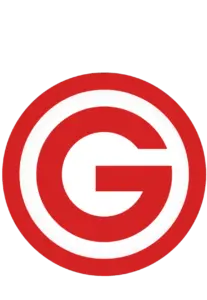 Universitario and Cienciano Clash in Thrilling Match