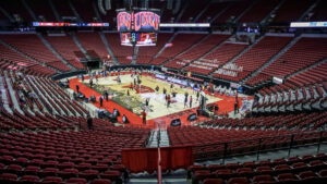 UNLV Basketball: Recent Updates and Future Prospects