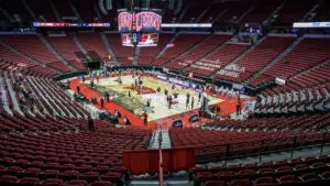 UNLV Basketball: Recent Updates and Future Prospects