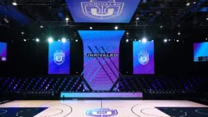 Exploring the Significance of Unrivaled 1v1 Competitions